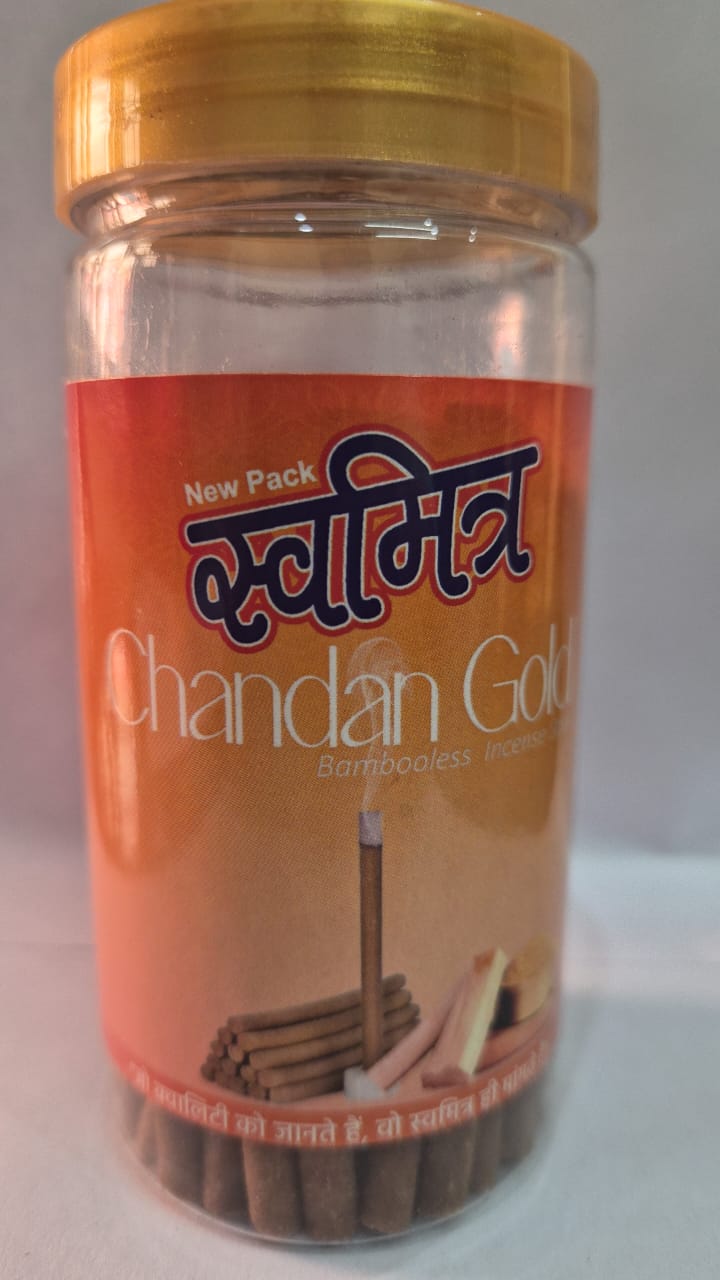 Chandan insense stick