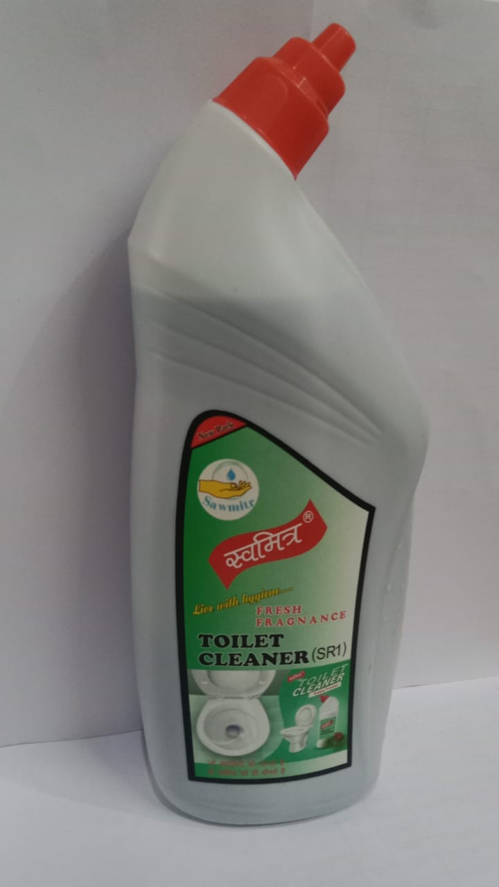 Toilet cleaner 1 LTR